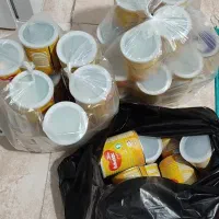 ظرف قوطی