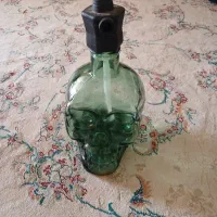 قلیاپ اسکلتی