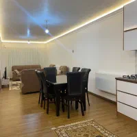 اجاره سوئیت خانوادگی