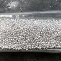 نقره ساچمه