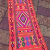 سفره سنتی   درحد نو ساام