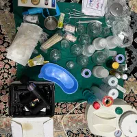 بادکش گرم، حجامت، ماساژ درمانی