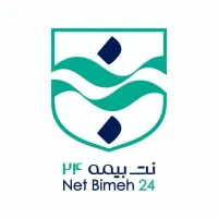 جذب نماینده فروش با درامد بالا
