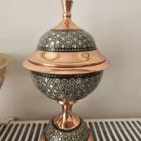 شکلات خوری خاتم نو نو ۳۰ سانتی