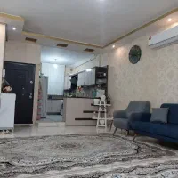 آپارتمان طبرسی ۱۴ حریمی