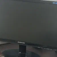 ست کامل کامپیوتر