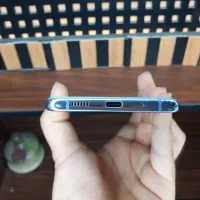 s20plas 5g بندردیلم پرچمدار|موبایل|بندر گناوه, |دیوار