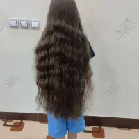 کوتاهی رایگان پرداخت حضوری
