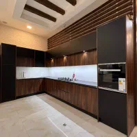 رهن-و-اجاره-ویلایی-دو-طبقه-فلسطین