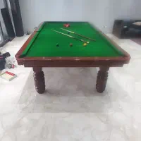 نصب ، فروش ، تعمیر بیلیارد تقوی