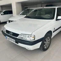 Slx 405