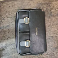 کیف