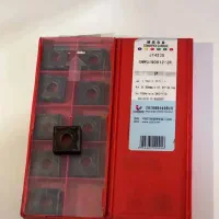 الماس تراش