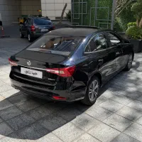 mg5 2024|خودرو سواری و وانت|تهران, اقدسیه|دیوار