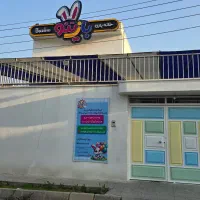 مربی نقاشی