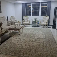 فروش-اپارتمان-خیابان-بابک