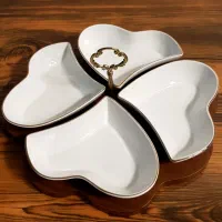 اردو خوری