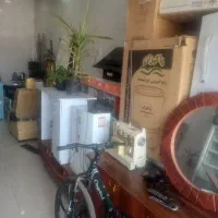 سمساری خریدفروش وسایل نووکارکرده درکل اهواز