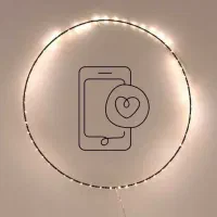 کاریابی