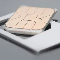 ۰۹۱۲۹۶۷۶۵۴۷