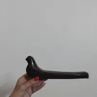 جا عودی دست ساز چوبی