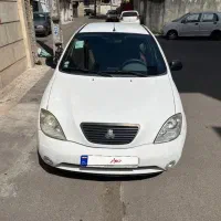 تیبا ۲ مدل ۱۴۰۰