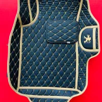 فروش تک ب قیمت عمده کفپوش 3بعدی تا 7بعدی خودرو