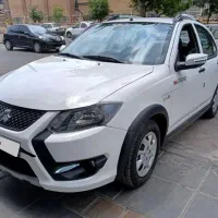 کوییکsوrsوgxوgxr و کوییک اتومات