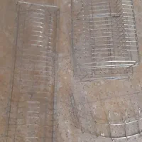 ابچکان