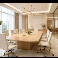 خانوم واسه کارهای دفتر نیازمندیم