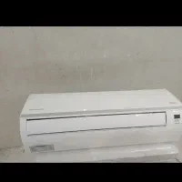 پنل کولر گازی