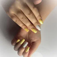 خدمات ناخن