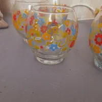 ظروف همه کاره