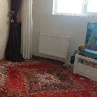 همخونه خوب ومودب