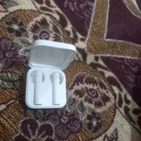 ارپاد