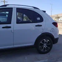 اطلس g1404|خودرو سواری و وانت|زاهدان, |دیوار