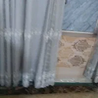 پرده حریر