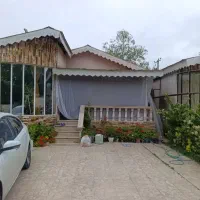 ویلای215متری-دوخواب-سند-تکبرگ-جاده-ساحلی-آناملک