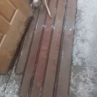 تیر اهن برژیک ۱۴
