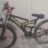 دوچرخه  ۲۴