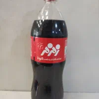 نوشابه خانواده 80 تومان