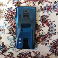 redmi note 9s نونو درحد آکبند