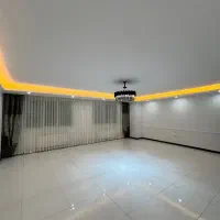 ۱۳۴متر /فول دیزاین/