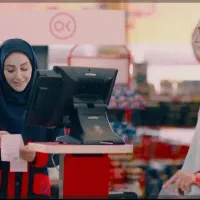 فروش‌ویژه افق کوروش پنجشنبه ۱‌مرداد