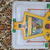 سوپر گراف