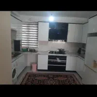 فاز-هشت-پردیس-واحد-فول-با-مستاجر