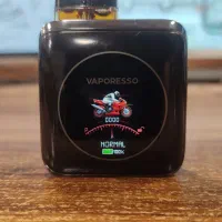 پاد اکسراس 4 نانو ویپرسو Vaporesso Xros 4 Nano