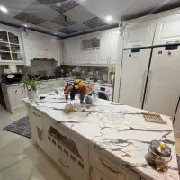 آپارتمان ۱۵۵متری/روبه نما/سنددار/|فروش آپارتمان|کرج, گلشهر|دیوار