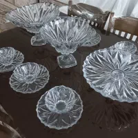 سرویس پذیرایی