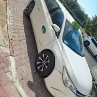 رهن.اجاره